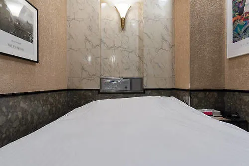 Hotel Kaigan Monogatari Tokyo