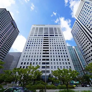 Loisir Shinagawa Seaside Tóquio
