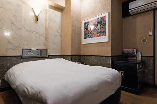 Hotel Kaigan Monogatari Tokyo