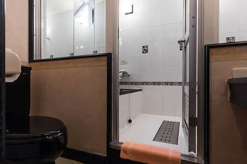 **  Hotel Kaigan Monogatari Tokyo Japan