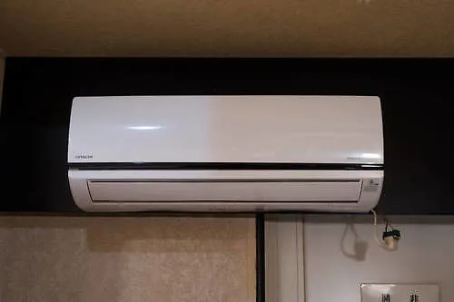 Hotel Kaigan Monogatari 東京都 2*,  日本